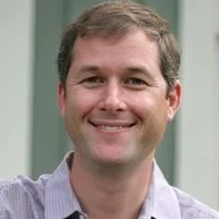 Ryan Robinson