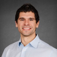 Luka Salamunic